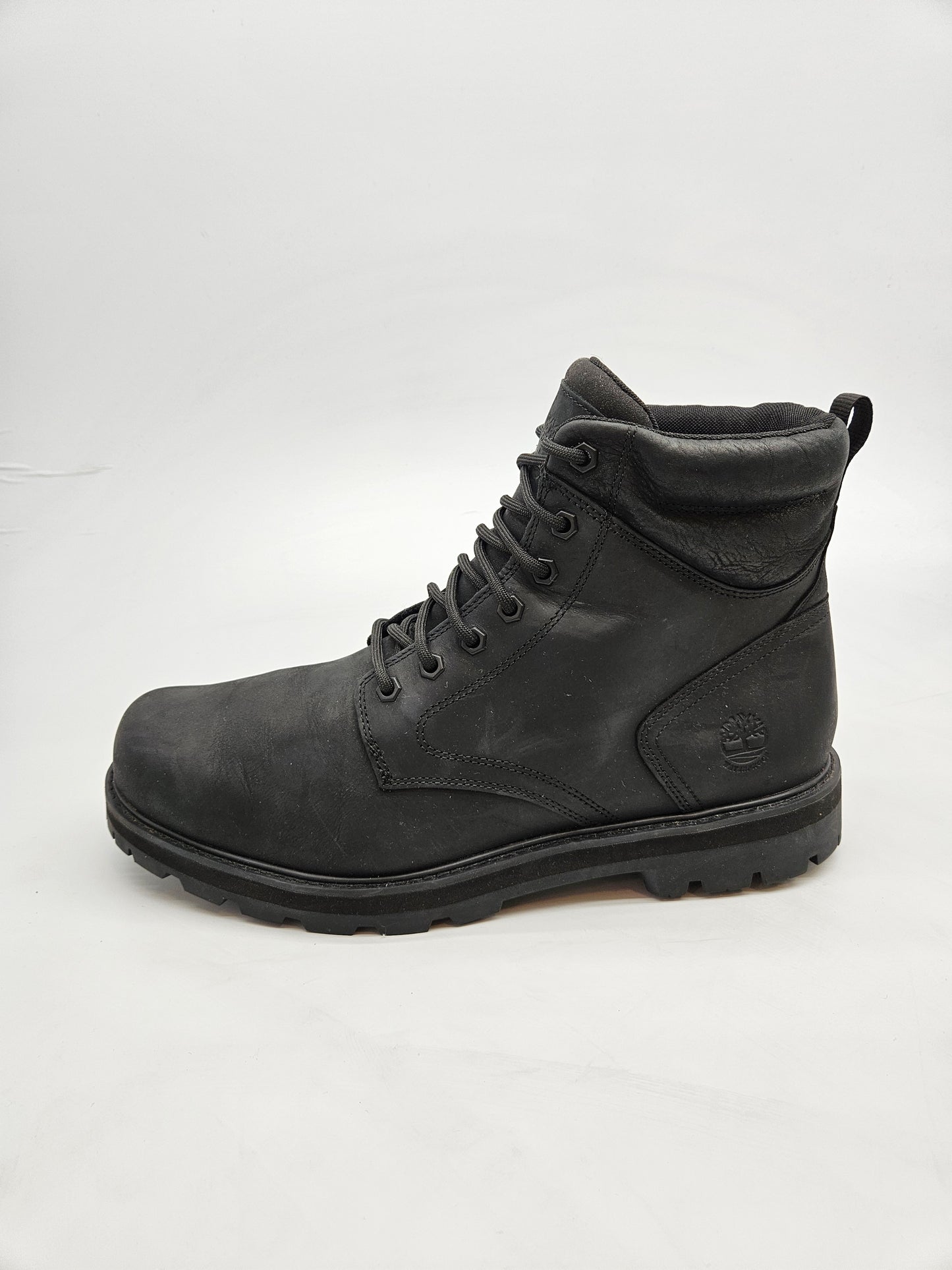TIMBERLAND ORIGINAL KOZNI CIZMI BR 46