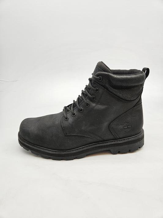 TIMBERLAND ORIGINAL KOZNI CIZMI BR 46