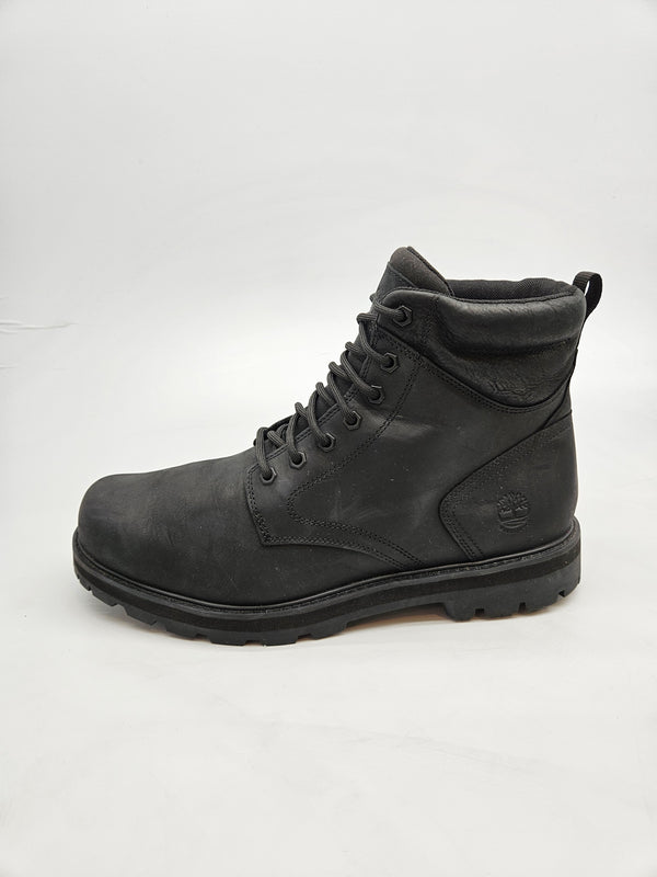 TIMBERLAND ORIGINAL KOZNI CIZMI BR 46