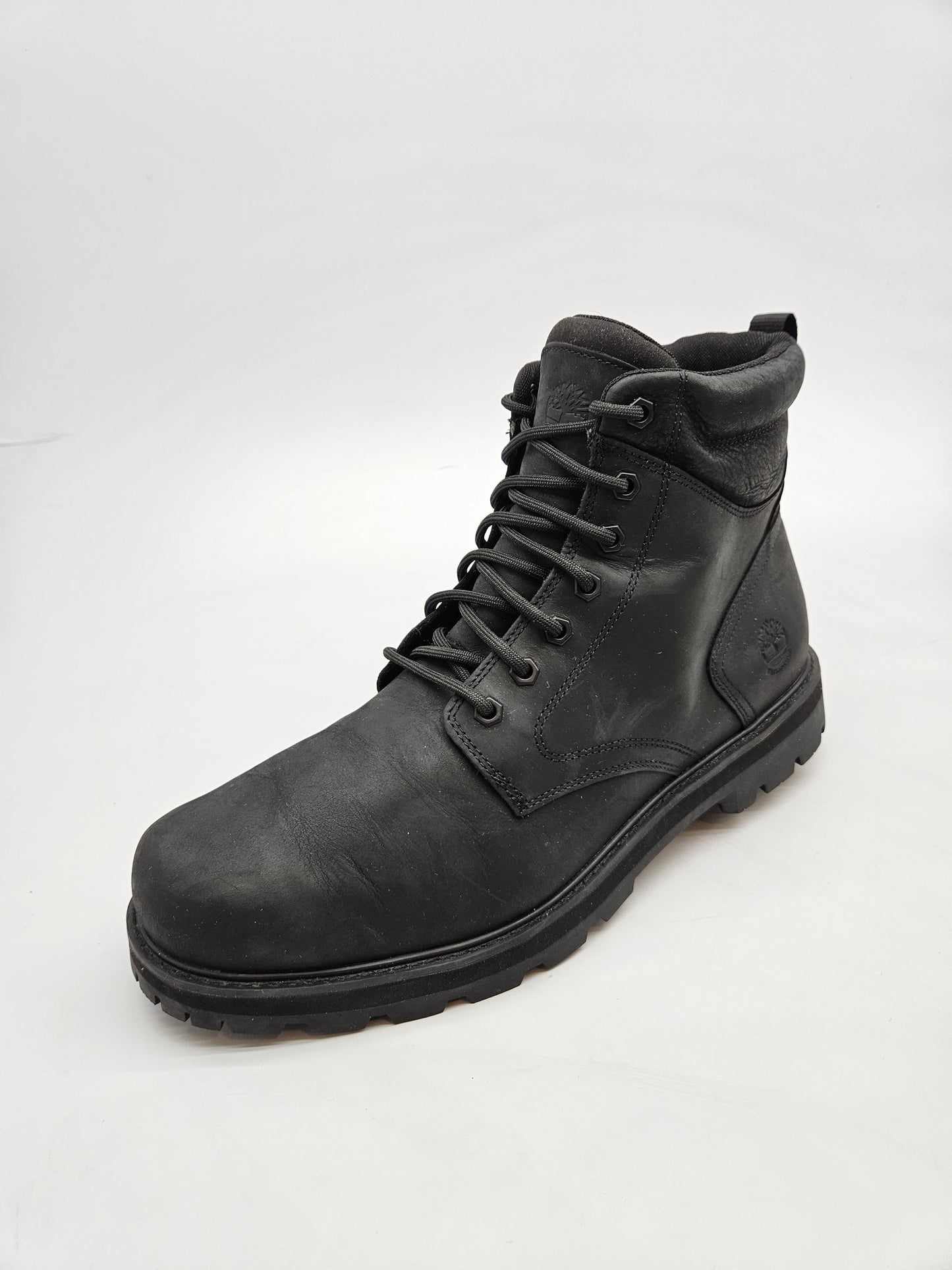TIMBERLAND ORIGINAL KOZNI CIZMI BR 46