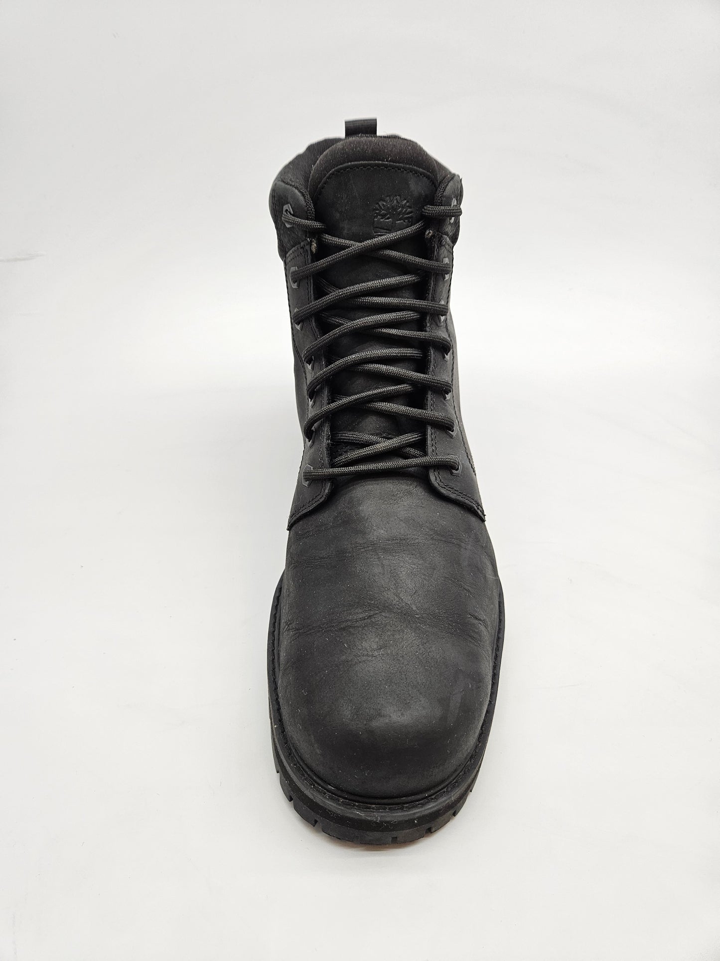 TIMBERLAND ORIGINAL KOZNI CIZMI BR 46