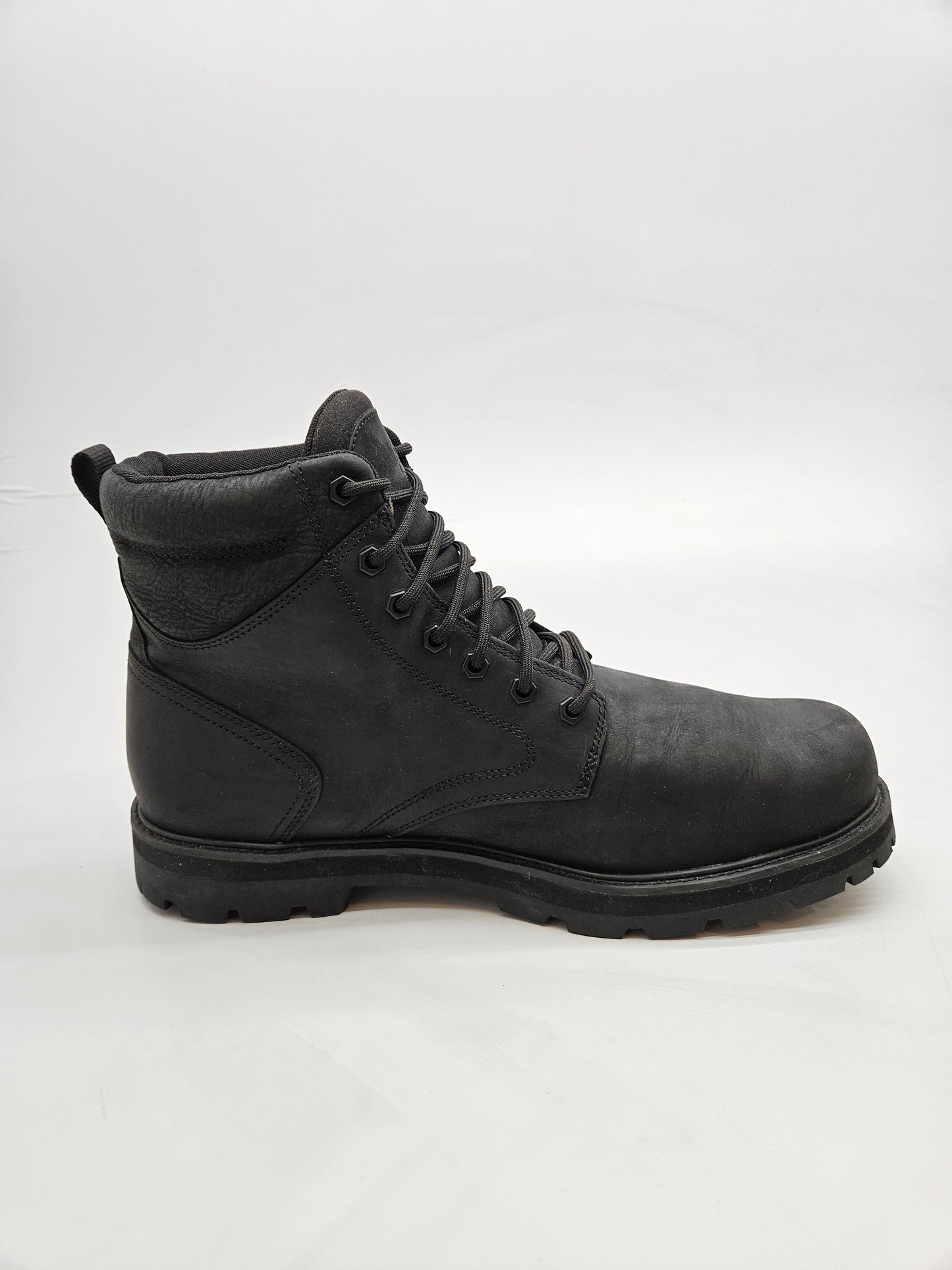 TIMBERLAND ORIGINAL KOZNI CIZMI BR 46