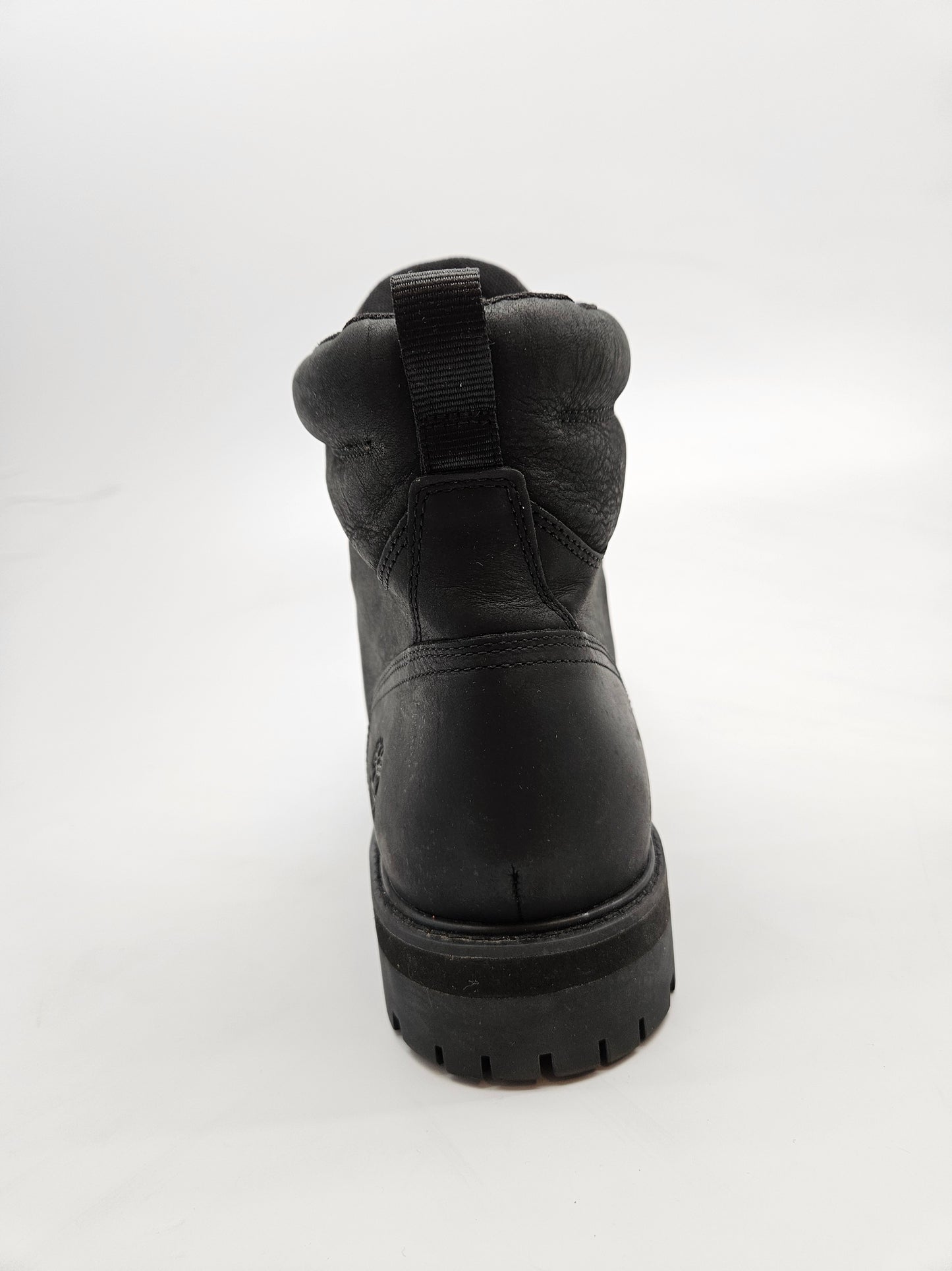 TIMBERLAND ORIGINAL KOZNI CIZMI BR 46