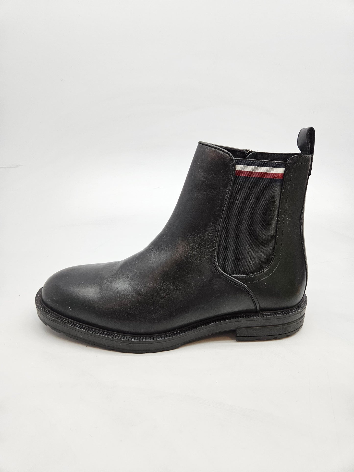 TOMMY HILFIGER NOVI ORIGINAL CIZMI BR 43