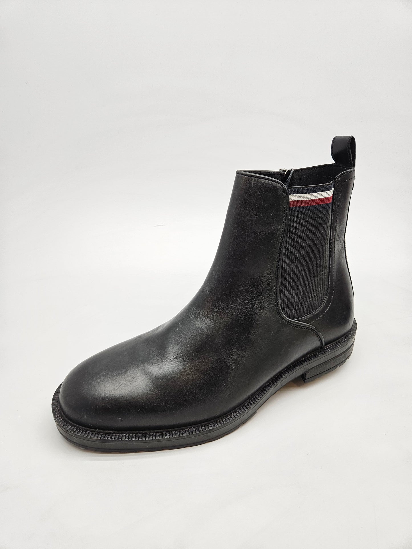 TOMMY HILFIGER NOVI ORIGINAL CIZMI BR 43