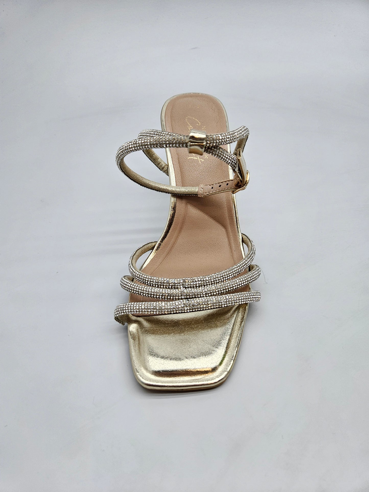 NEW LOOK ORIGINAL SANDALI BR 39