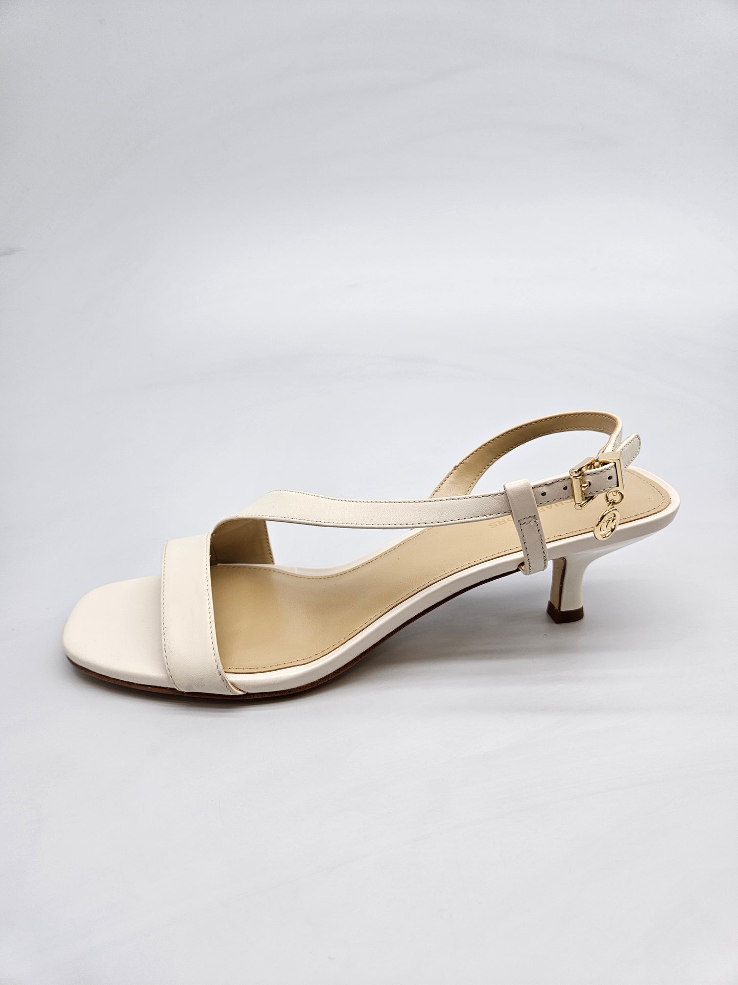 MICHAEL KORS ORIGINAL SANDALI BR 38