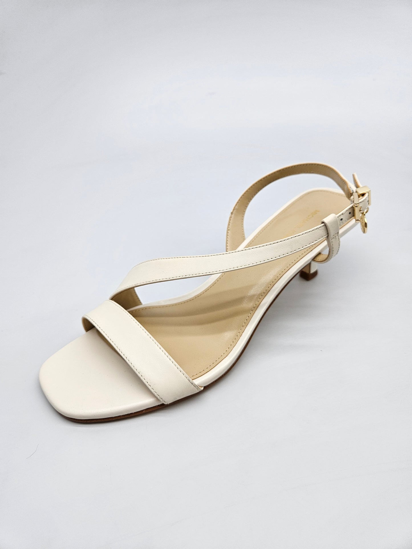 MICHAEL KORS ORIGINAL SANDALI BR 38