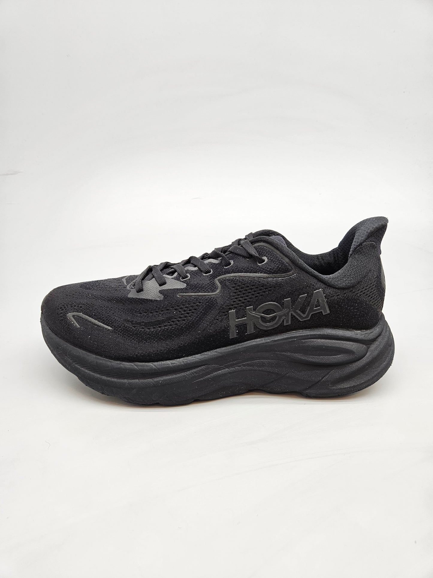 HOKA ORIGINAL PATIKI BR 42.5
