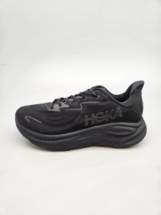 HOKA ORIGINAL PATIKI BR 42.5