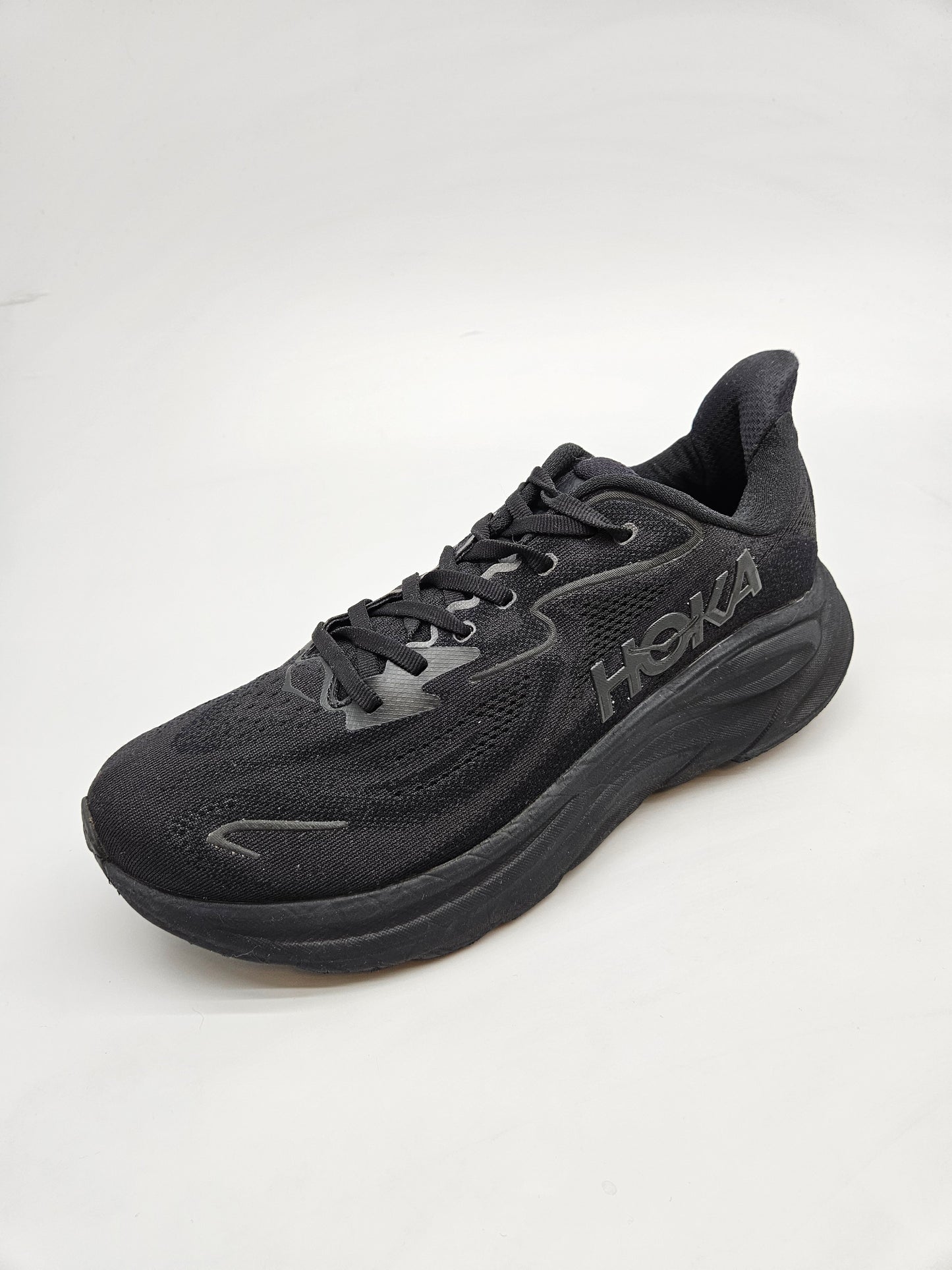 HOKA ORIGINAL PATIKI BR 42.5