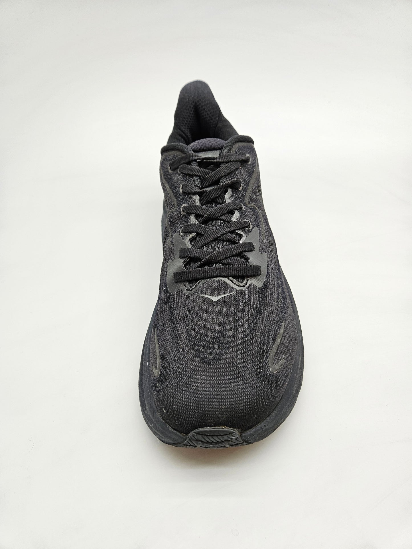 HOKA ORIGINAL PATIKI BR 42.5