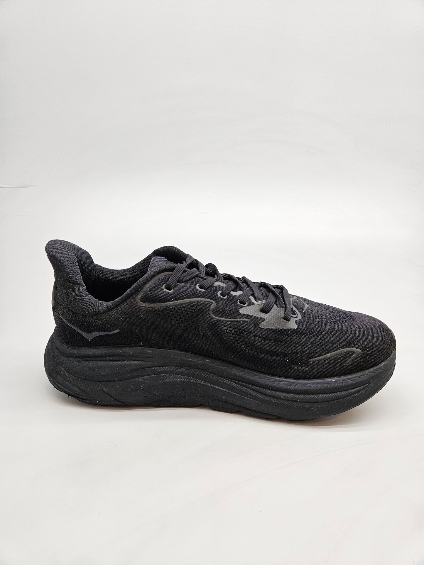 HOKA ORIGINAL PATIKI BR 42.5