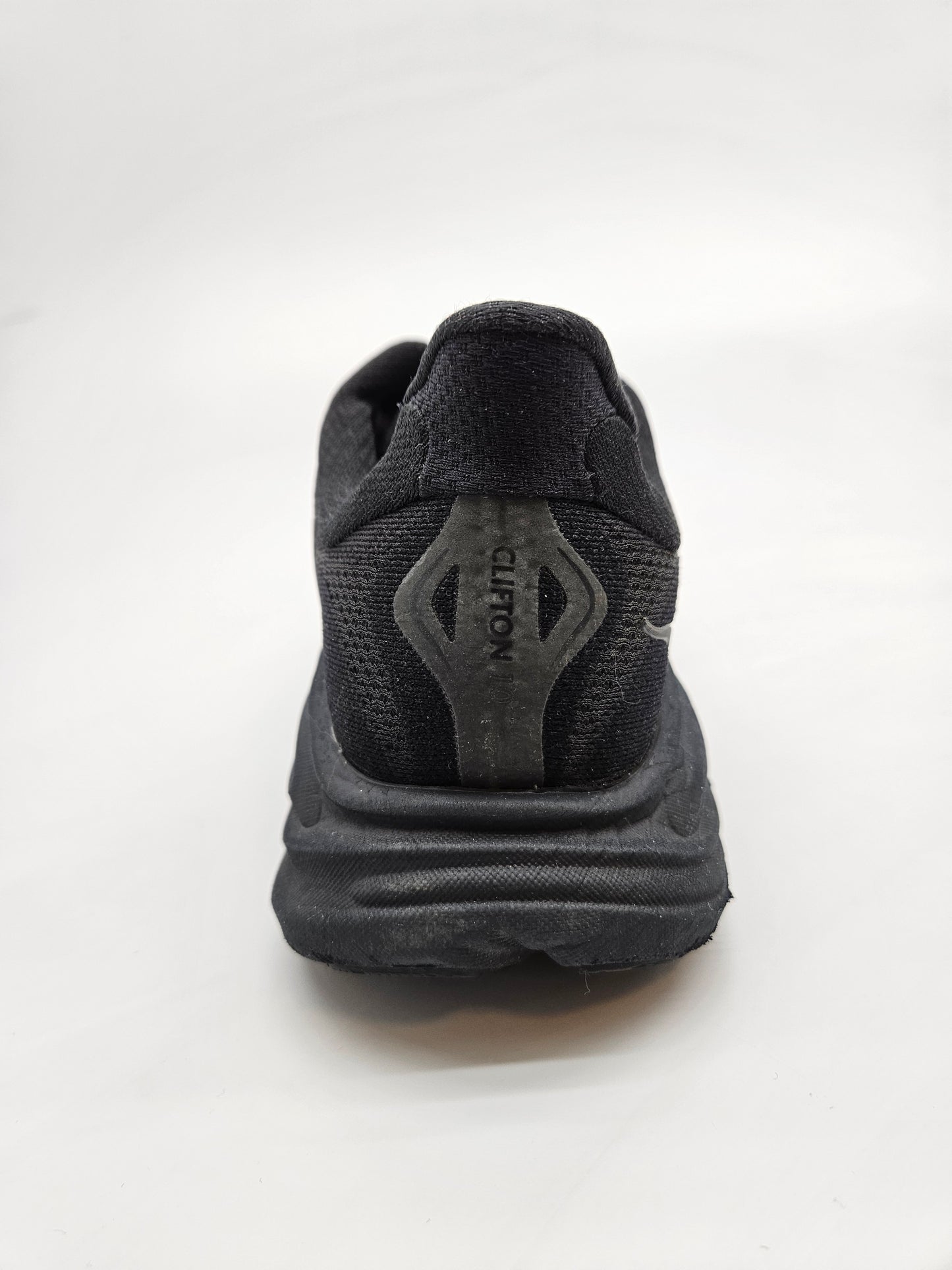 HOKA ORIGINAL PATIKI BR 42.5