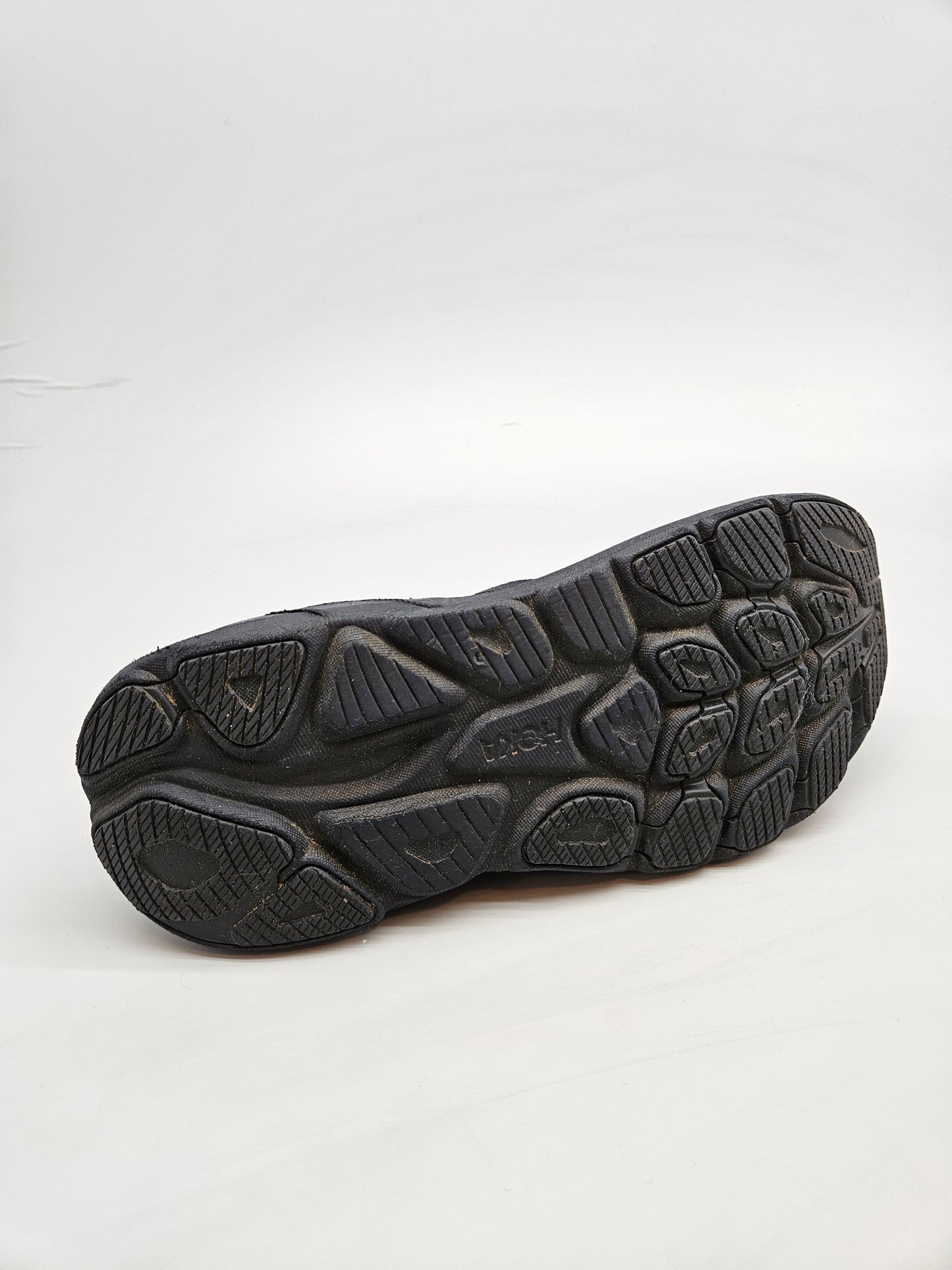 HOKA ORIGINAL PATIKI BR 42.5