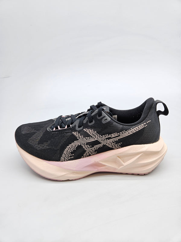 ASICS ORIGINAL PATIKI BR 39