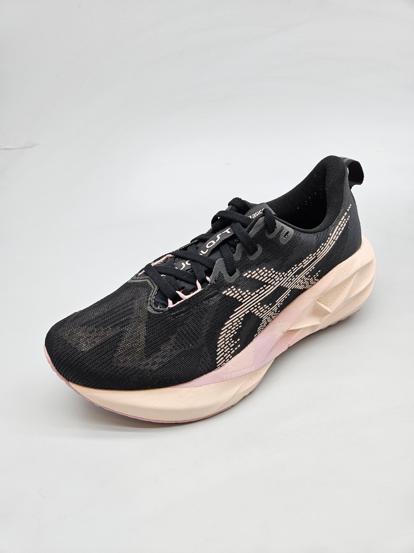 ASICS ORIGINAL PATIKI BR 39