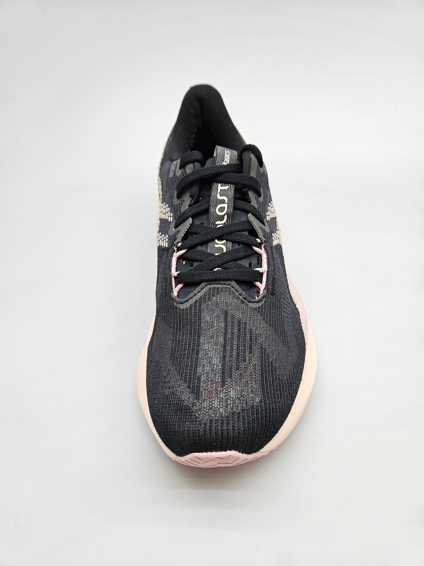 ASICS ORIGINAL PATIKI BR 39