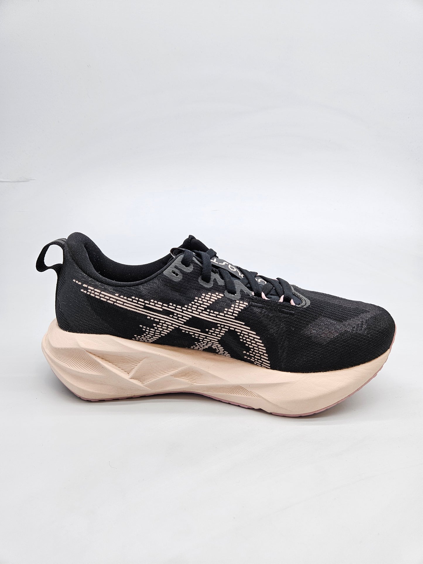 ASICS ORIGINAL PATIKI BR 39