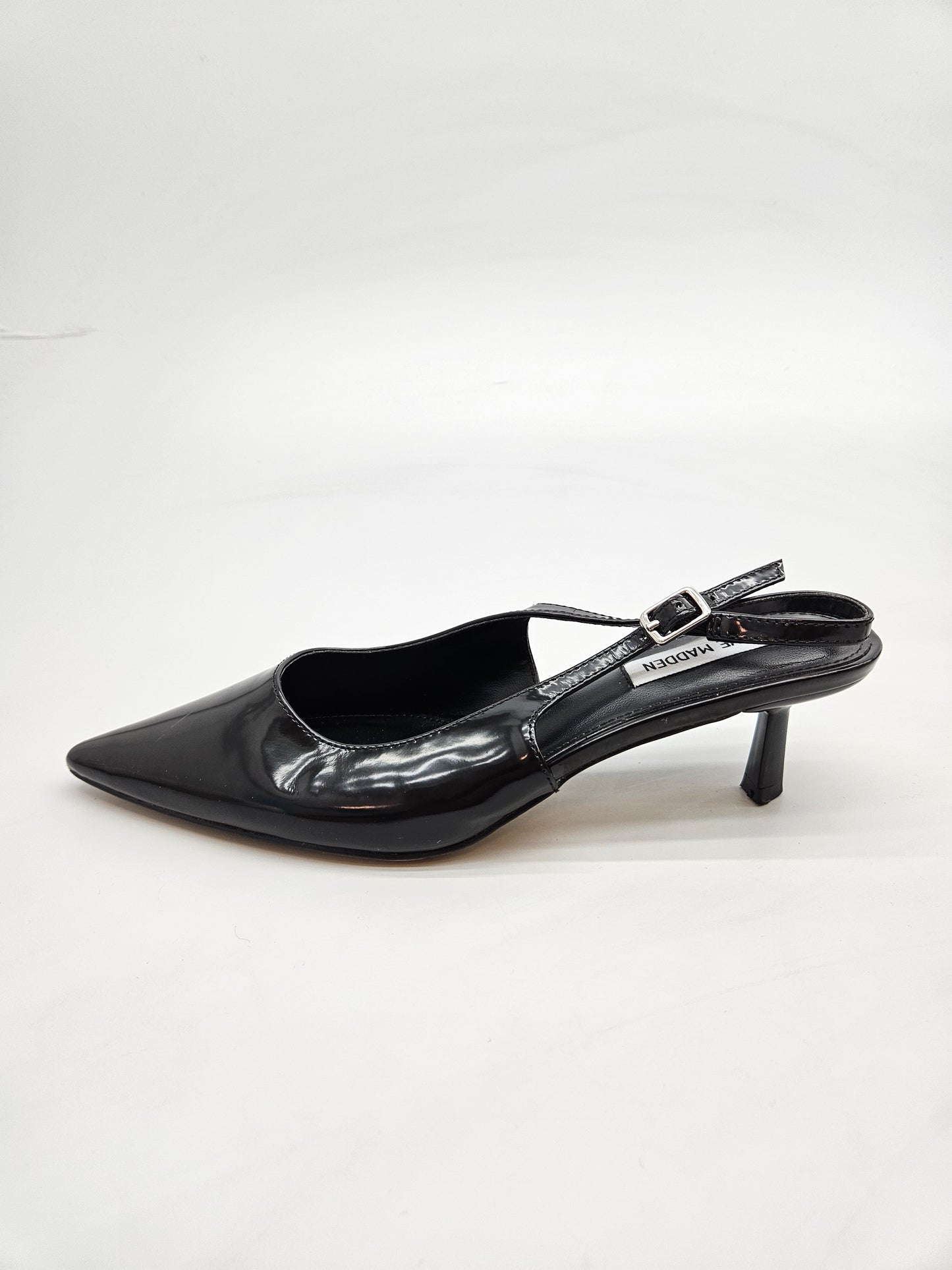 STEVE MADDEN ORIGINAL SANDALI BR 39