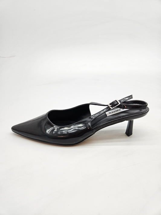 STEVE MADDEN ORIGINAL SANDALI BR 39