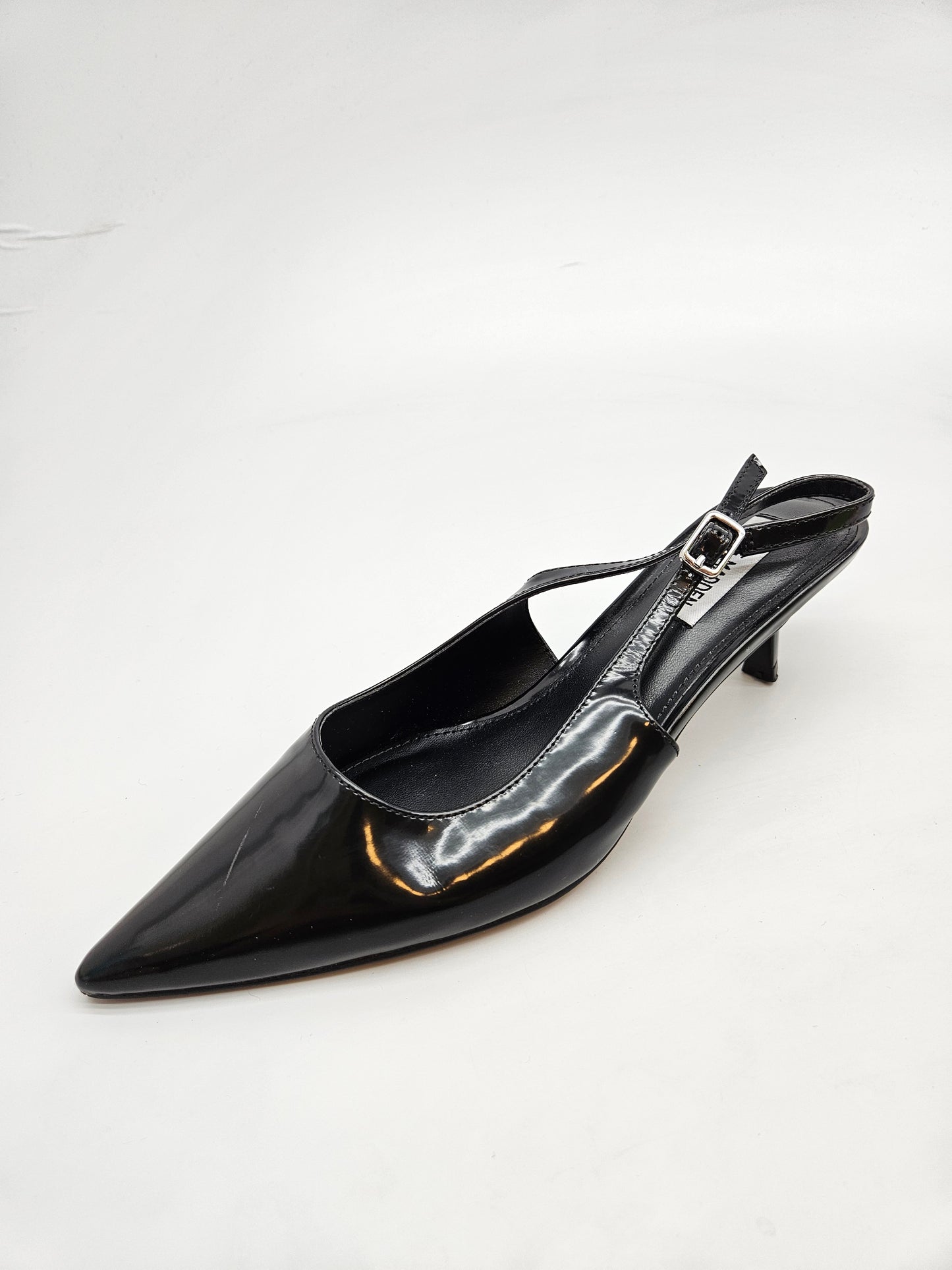 STEVE MADDEN ORIGINAL SANDALI BR 39