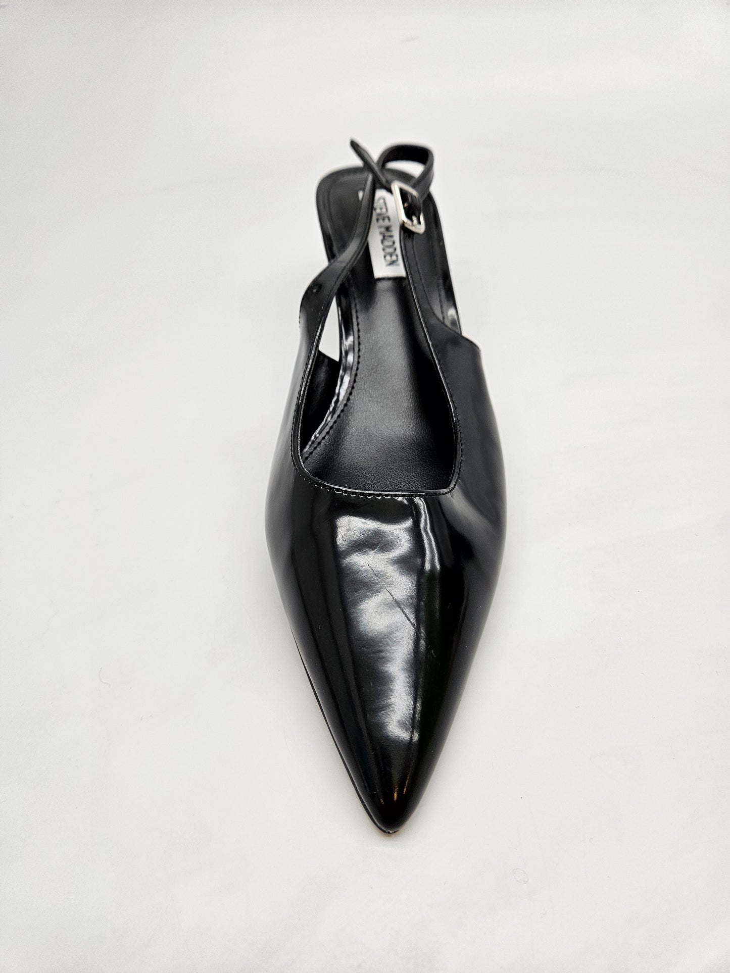 STEVE MADDEN ORIGINAL SANDALI BR 39