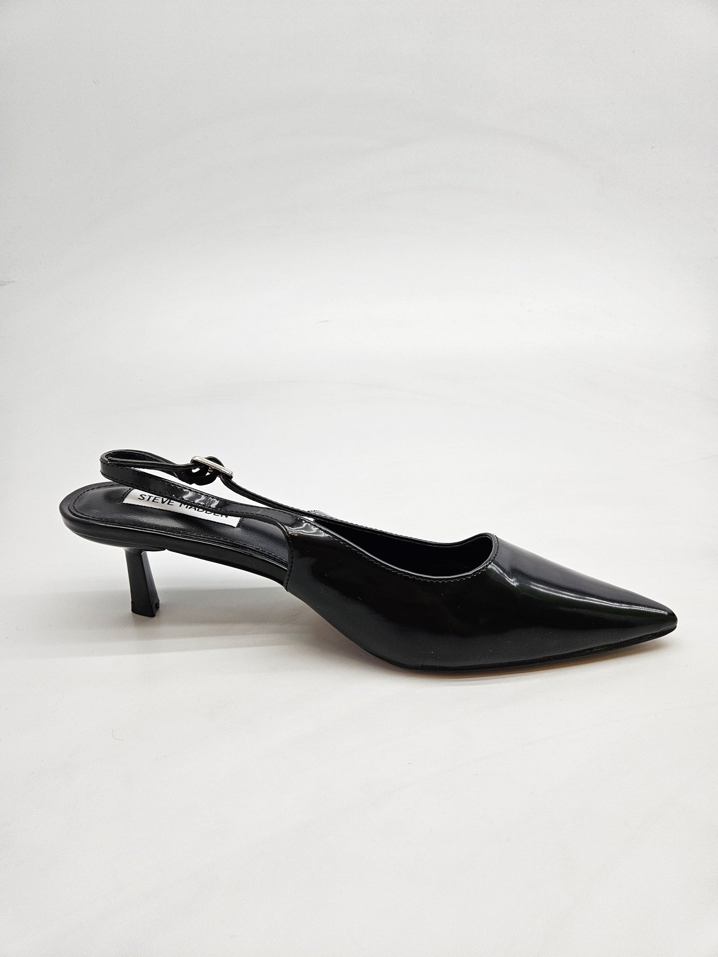 STEVE MADDEN ORIGINAL SANDALI BR 39