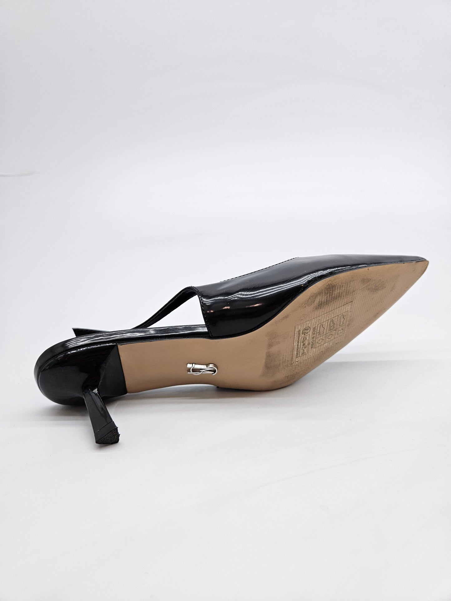STEVE MADDEN ORIGINAL SANDALI BR 39