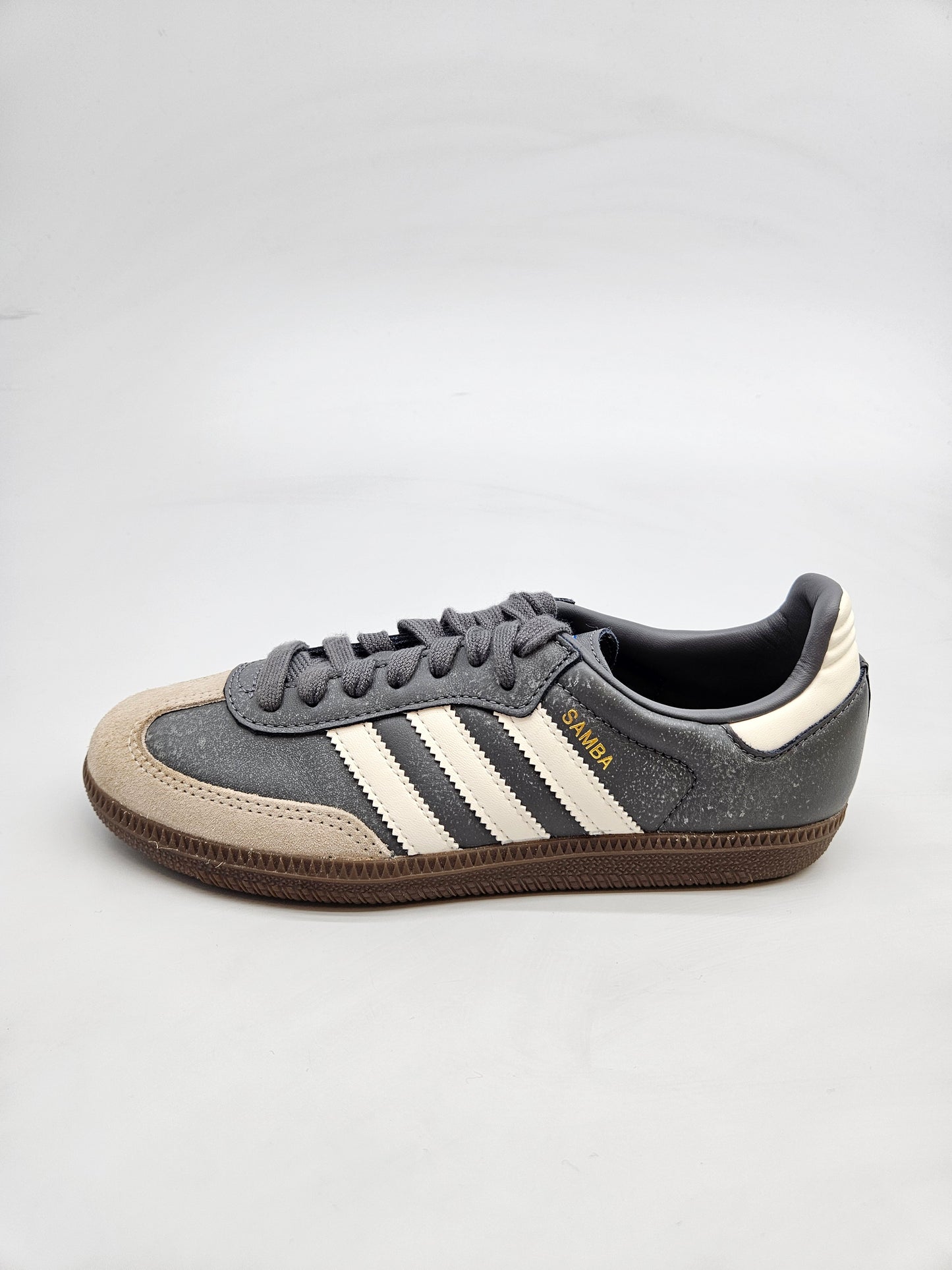 ADIDAS SAMBA NOVI ORIGINAL PATIKI BR 37