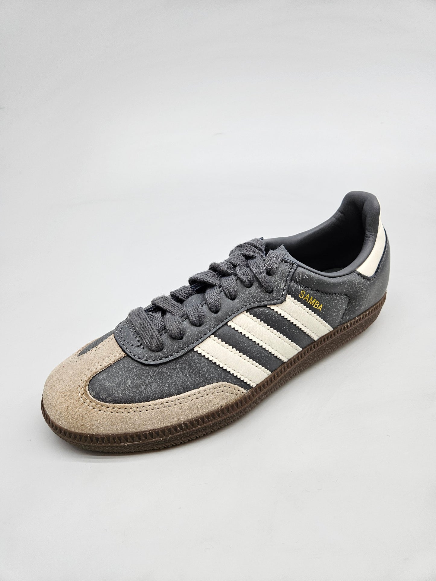 ADIDAS SAMBA NOVI ORIGINAL PATIKI BR 37