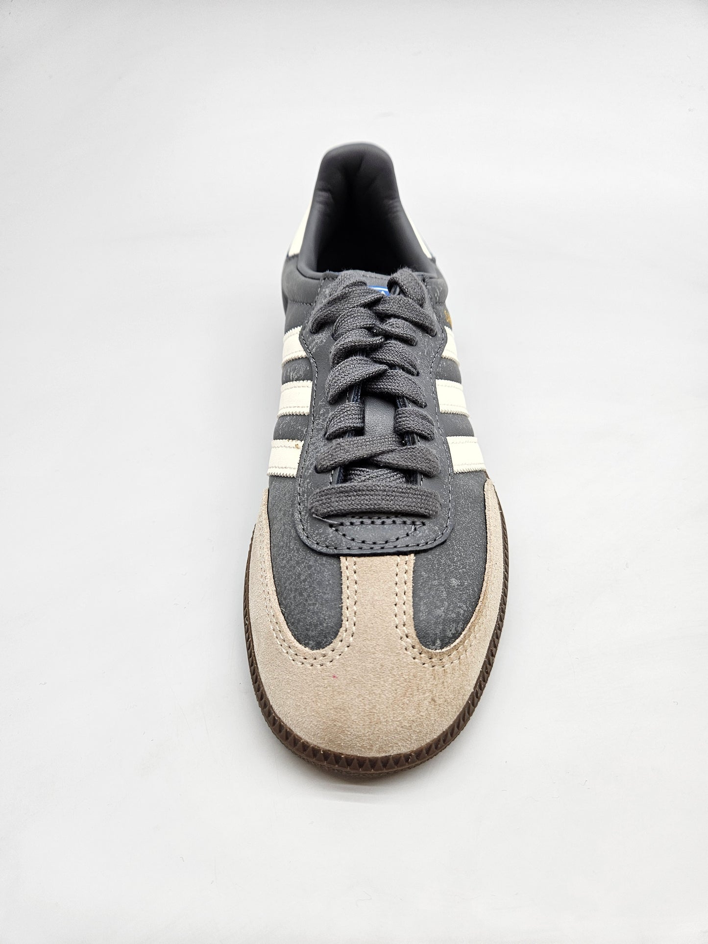 ADIDAS SAMBA NOVI ORIGINAL PATIKI BR 37
