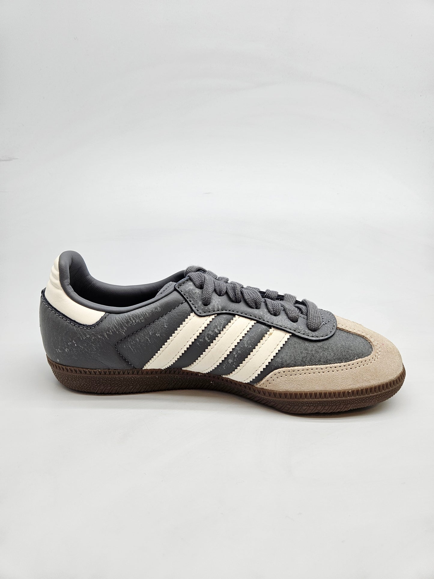 ADIDAS SAMBA NOVI ORIGINAL PATIKI BR 37