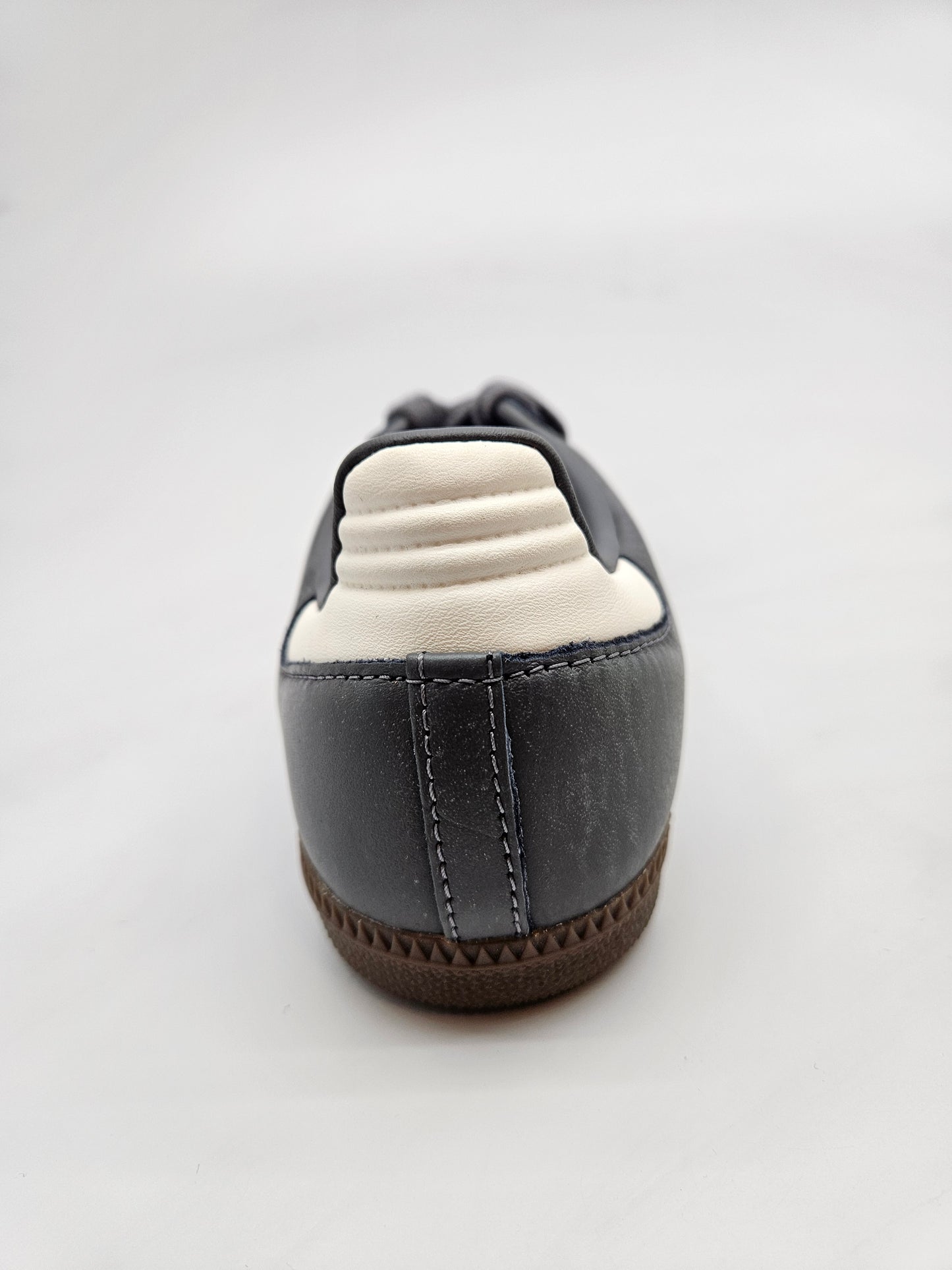 ADIDAS SAMBA NOVI ORIGINAL PATIKI BR 37
