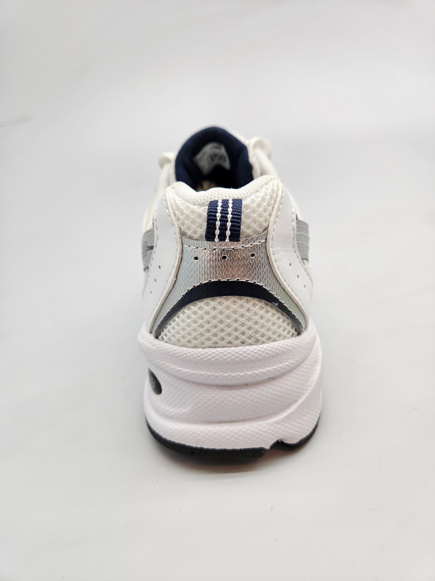 NEW BALANCE ORIGINAL PATIKI BR 38.5