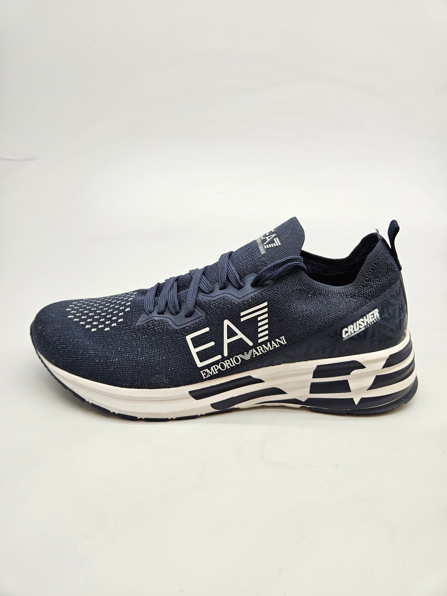 EMPORIO ARMANI ORIGINAL PATIKI BR 42.5