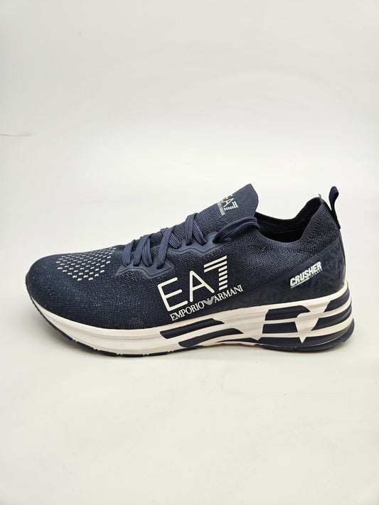 EMPORIO ARMANI ORIGINAL PATIKI BR 42.5