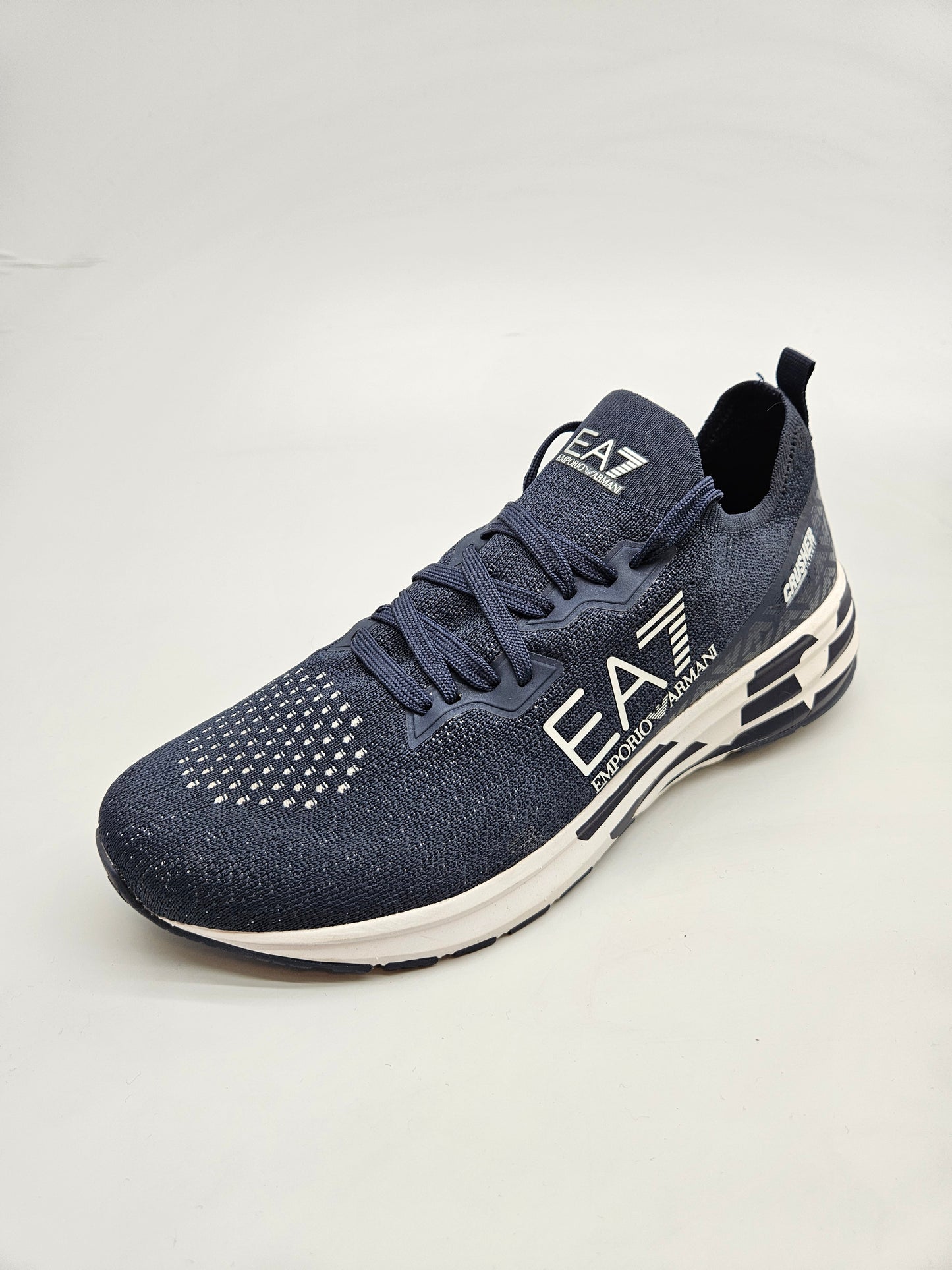 EMPORIO ARMANI ORIGINAL PATIKI BR 42.5