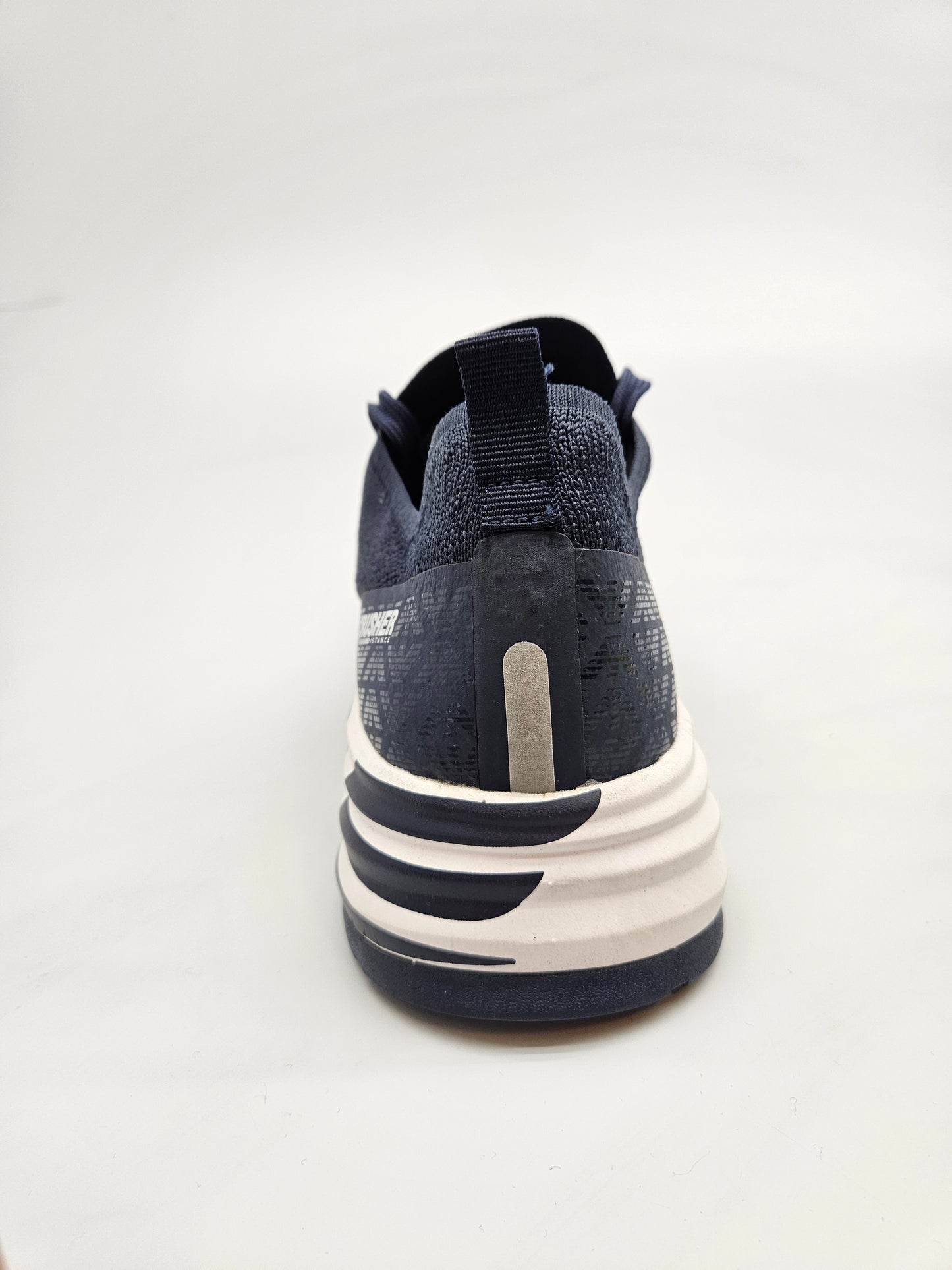 EMPORIO ARMANI ORIGINAL PATIKI BR 42.5