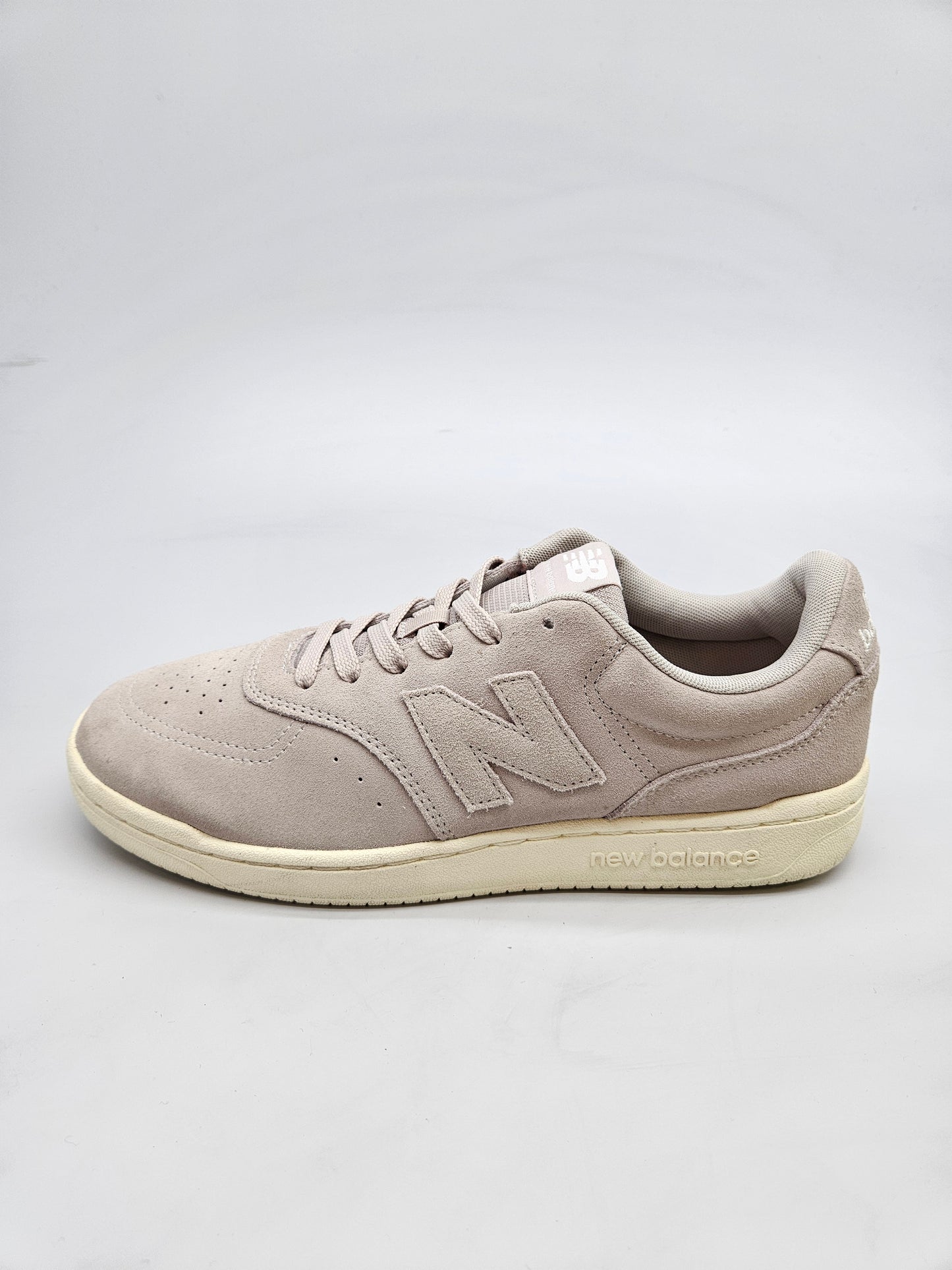 NEW BALANCE ORIGINAL PATIKI BR 43