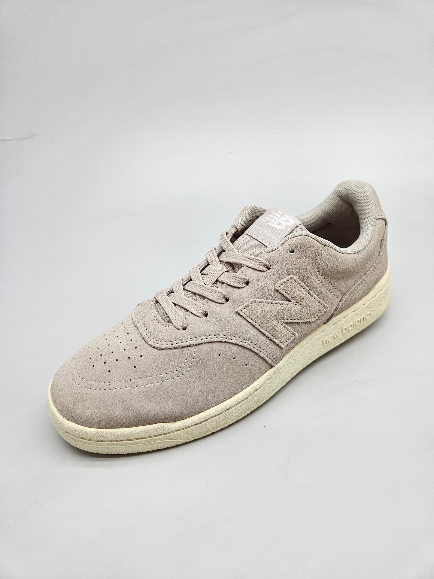 NEW BALANCE ORIGINAL PATIKI BR 43