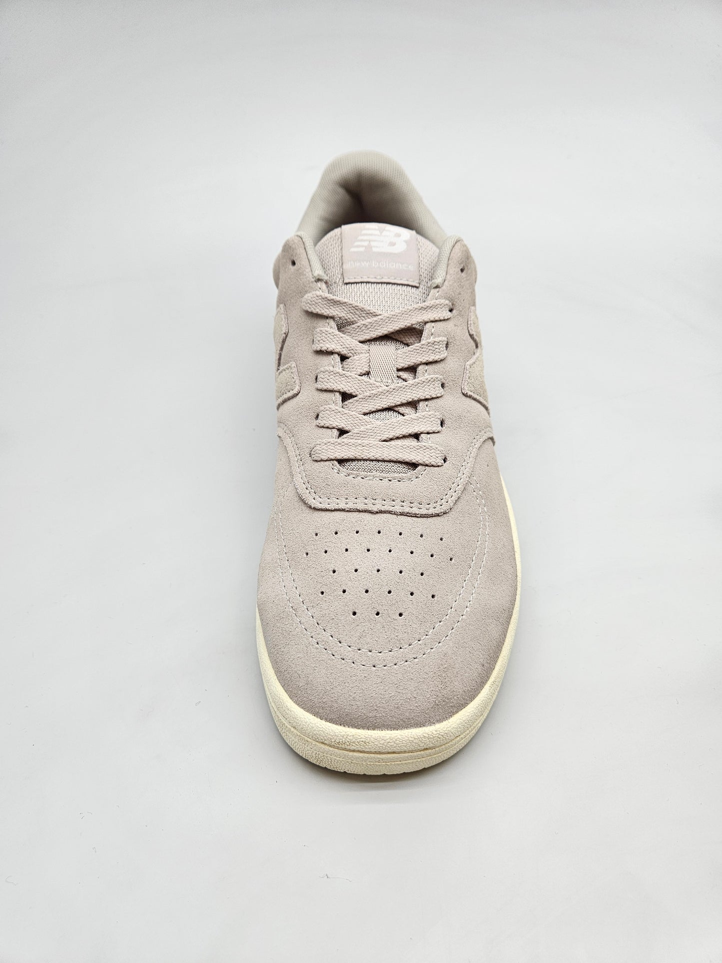 NEW BALANCE ORIGINAL PATIKI BR 43