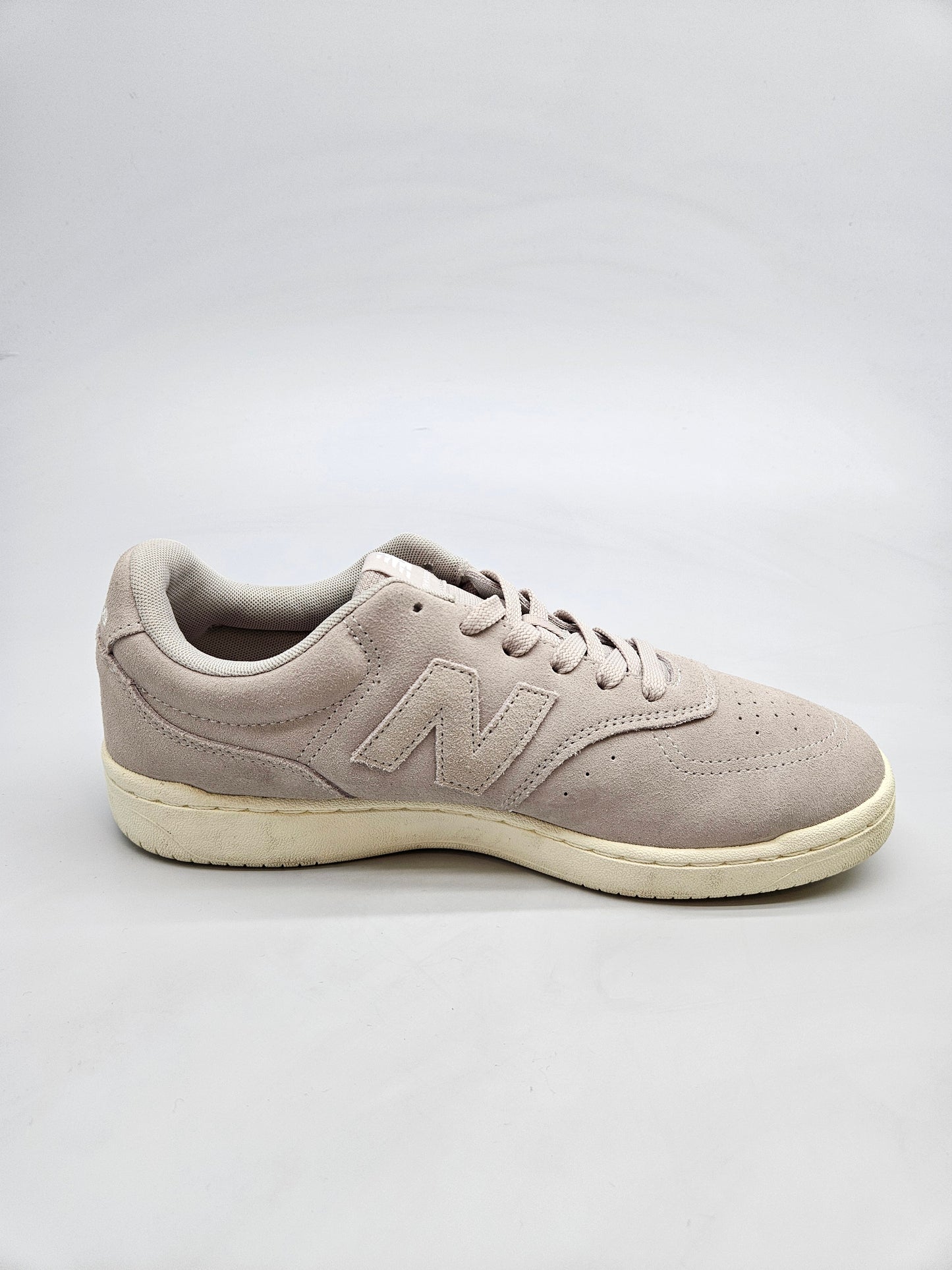 NEW BALANCE ORIGINAL PATIKI BR 43