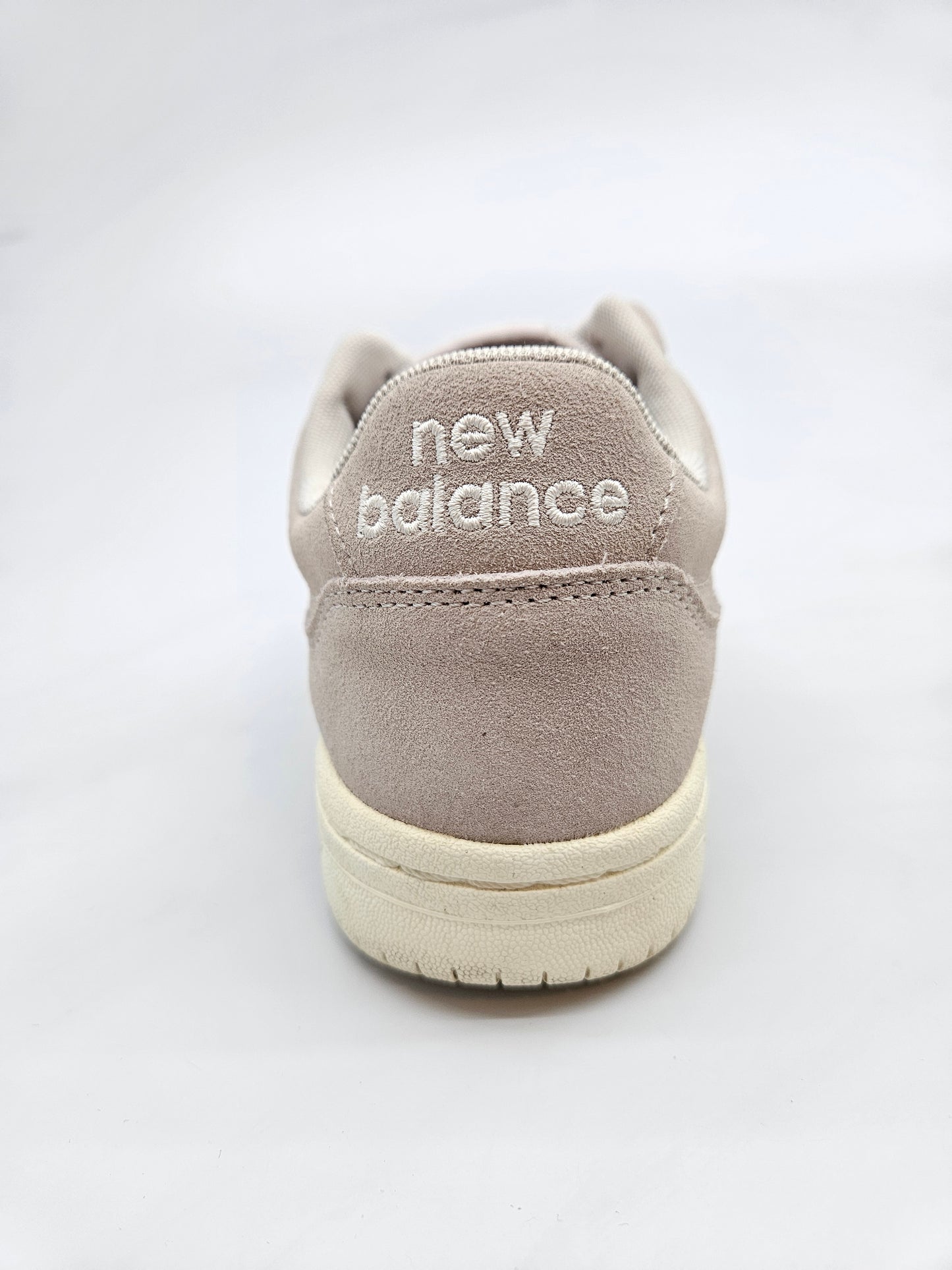NEW BALANCE ORIGINAL PATIKI BR 43