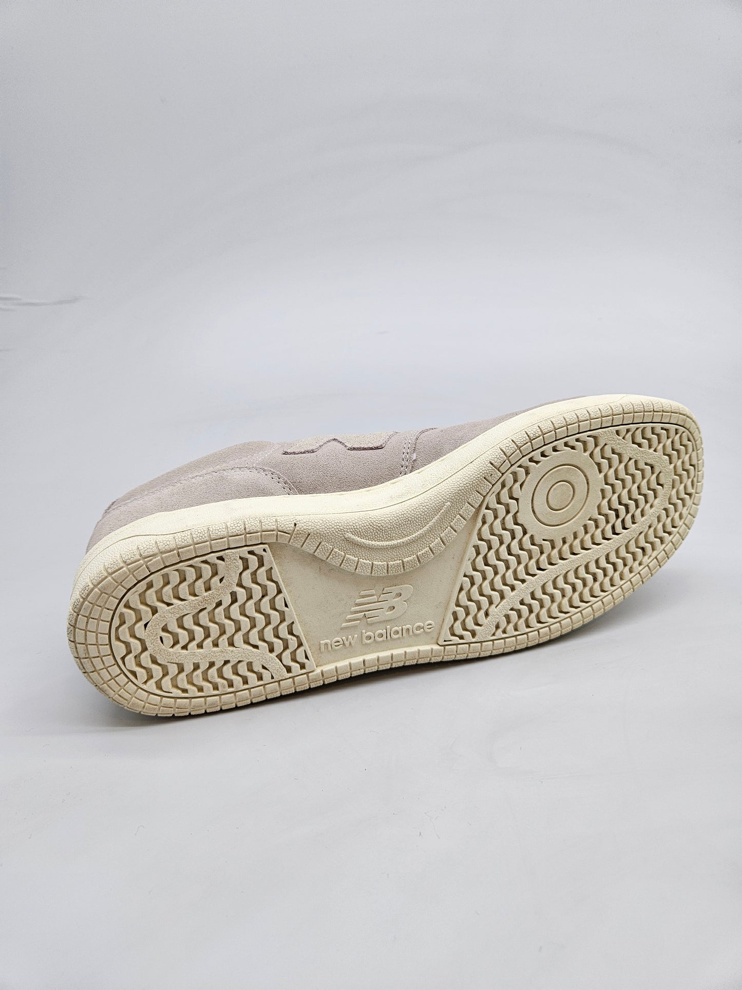 NEW BALANCE ORIGINAL PATIKI BR 43