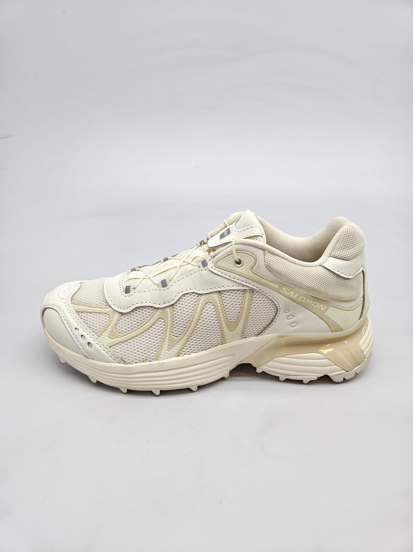 SALOMON ORIGINAL PATIKI BR 38.5