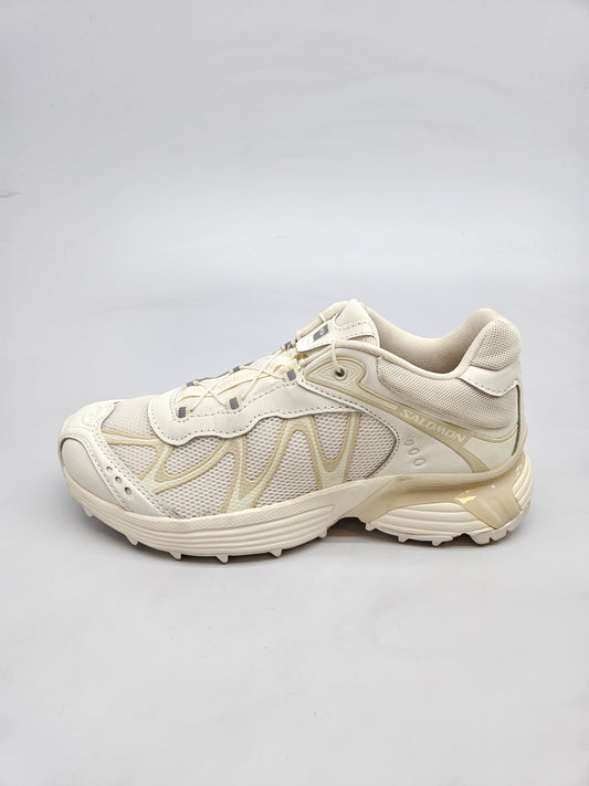 SALOMON ORIGINAL PATIKI BR 38.5
