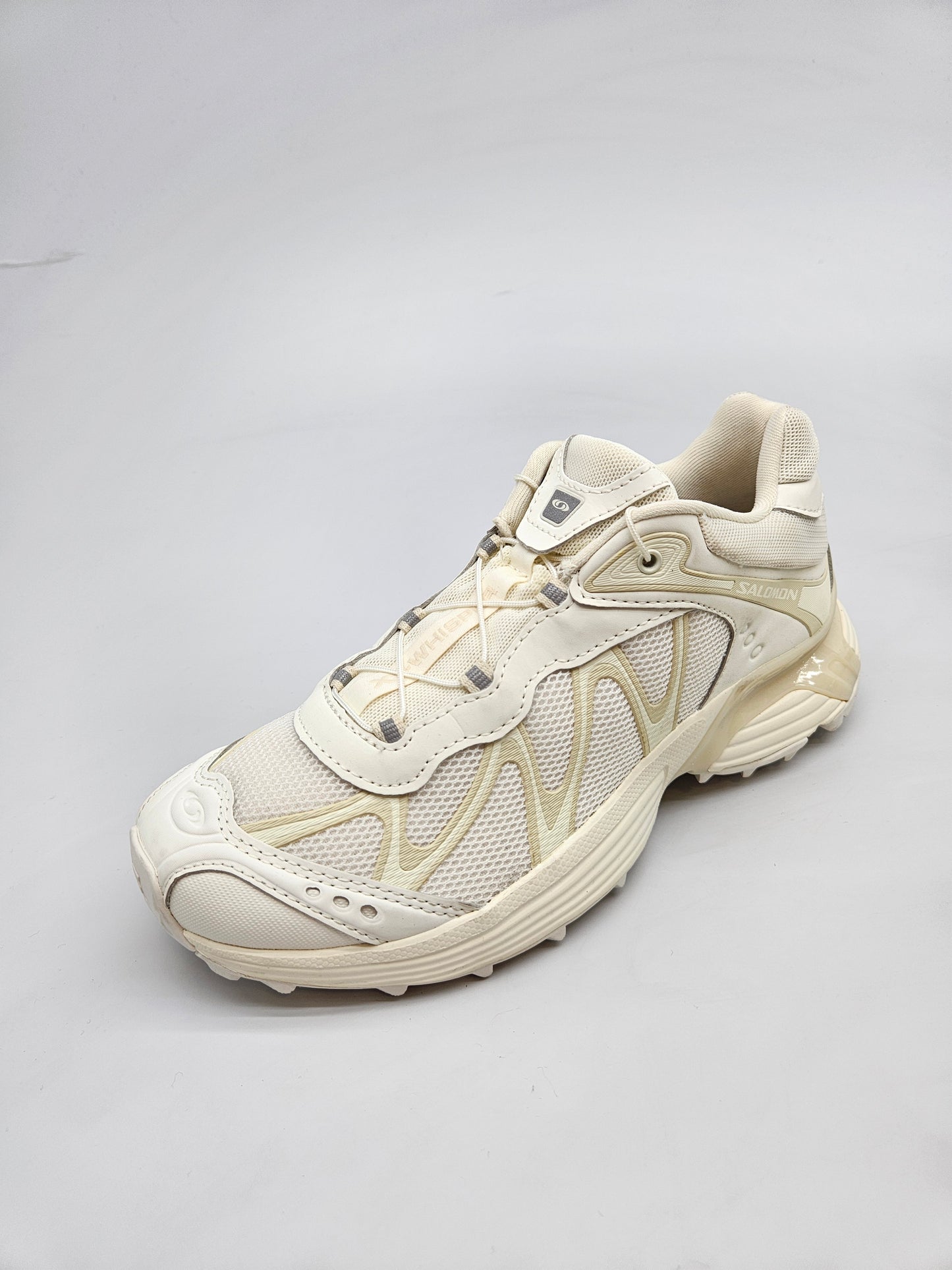 SALOMON ORIGINAL PATIKI BR 38.5