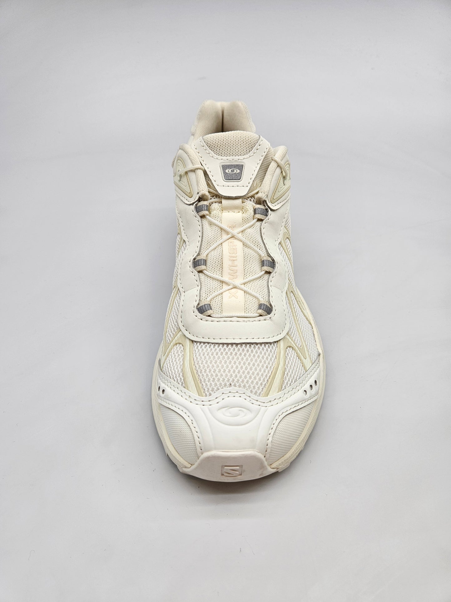 SALOMON ORIGINAL PATIKI BR 38.5