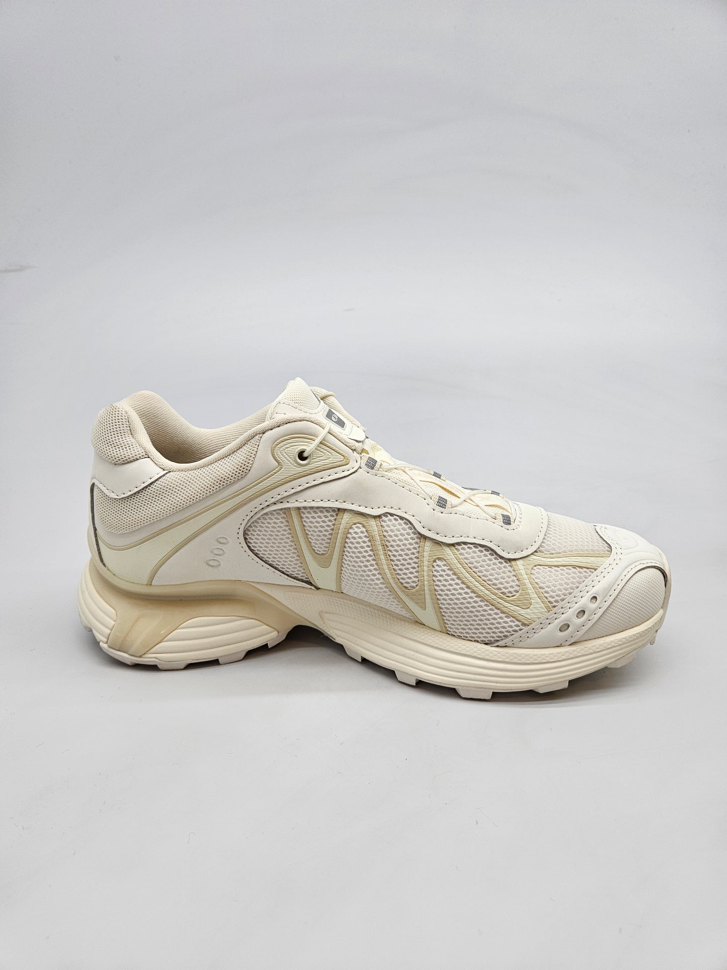 SALOMON ORIGINAL PATIKI BR 38.5